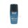 Biotherm Homme Day Control Deo 48h Roll-on 75ml