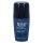 Biotherm Homme Day Control Deo 48h Roll-on 75ml