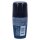 Biotherm Homme Day Control Deo 48h Roll-on 75ml