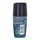 Biotherm Homme Day Control Deo 48h Roll-on 75ml