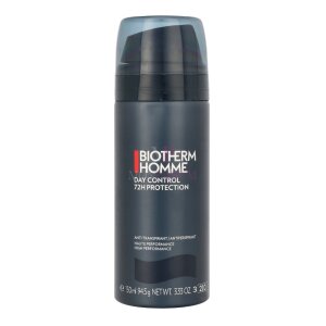 Biotherm Homme 72H Day Control Deo Spray 150ml