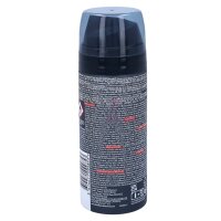 Biotherm Homme 72H Day Control Deo Spray 150ml
