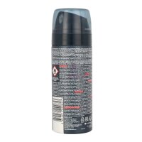 Biotherm Homme 72H Day Control Deo 150ml