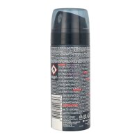 Biotherm Homme 72H Day Control Deo Spray 150ml
