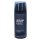 Biotherm Homme 72H Day Control Deo 150ml