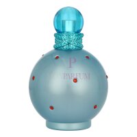 Britney Spears Circus Fantasy Eau de Parfum 100ml