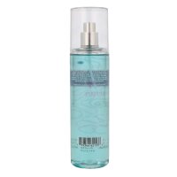 Britney Spears Curious Fragrance Mist 236ml