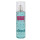 Britney Spears Curious Fragrance Mist 236ml