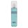 Britney Spears Curious Fragrance Mist 236ml