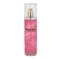 Britney Spears Private Show Fragrance Mist 236ml