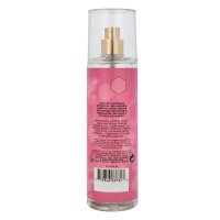 Britney Spears Private Show Fragrance Mist 236ml