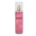 Britney Spears Private Show Fragrance Mist 236ml