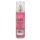 Britney Spears Private Show Fragrance Mist 236ml