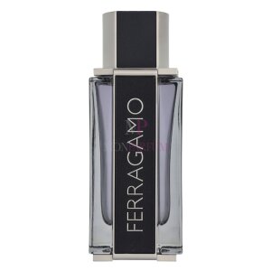 S. Ferragamo Ferragamo Eau de Toilette 100ml