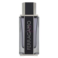 Salvatore Ferragamo Ferragamo Eau de Toilette 100ml