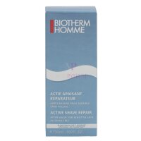 Biotherm Homme Active Shave Repair 50ml