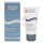 Biotherm Homme Active Shave Repair 50ml