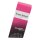 Bruno Banani Dangerous Woman Eau de Toilette 40ml