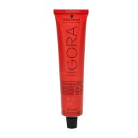 Schwarzkopf Igora Royal Permanent Color Creme 60ml