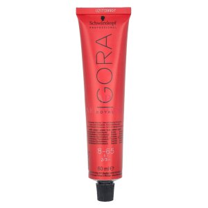 Igora Royal 8 65 60ml