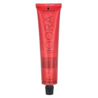Igora Royal 8 65 60ml