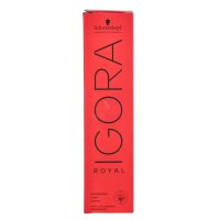 Igora Royal 8 65 60ml