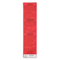 Igora Royal 8 65 60ml