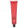 Igora Royal 8 65 60ml