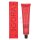 Igora Royal 8 65 60ml