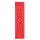 Igora Royal 8 65 60ml