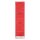 Igora Royal 8 65 60ml
