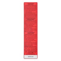 Schwarzkopf Igora Royal Permanent Color Creme 60ml