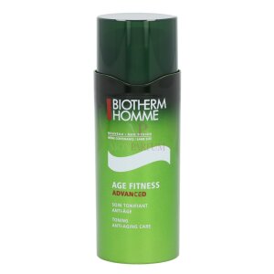 Biotherm Homme Age Fitness Advanced Day 50ml