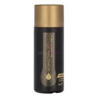 Sebastian Dark Oil Conditioner 50ml