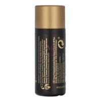 Sebastian Dark Oil Conditioner 50ml