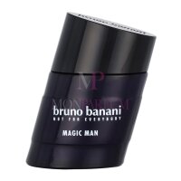 Bruno Banani For Men 30ml