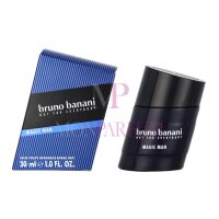 Bruno Banani For Men 30ml
