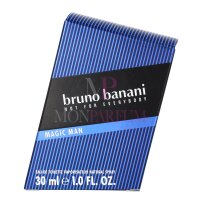 Bruno Banani For Men 30ml