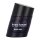 Bruno Banani For Men 30ml
