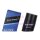 Bruno Banani For Men 30ml