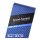 Bruno Banani For Men 30ml