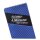 Bruno Banani For Men 30ml