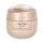 Shiseido Benefiance Wrinkle Smoothing Cream Enriched 75ml