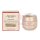 Shiseido Benefiance Wrinkle Smoothing Cream Enriched 75ml