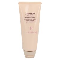 Shiseido Advanced Essential Energy Hand Nourishing Cream...