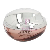 Shiseido Bio-Performance LiftDynamic Cream 75ml