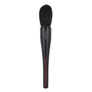SHISEIDO MARU FUDE MULTI-FACE BRUSH 1U.