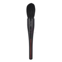 Shiseido Maru Fude Multi Face Brush 1 Stück