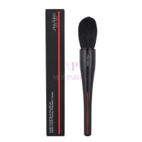 Shiseido Maru Fude Multi Face Brush 1 Stück