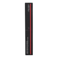 SHISEIDO MARU FUDE MULTI-FACE BRUSH 1U.